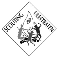 logo_scoutingulestraten_zw_1911300808