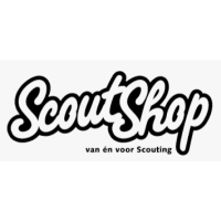 scoutshop