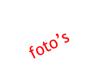 foto’s